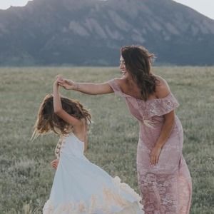 Meet your Posher, Ciara